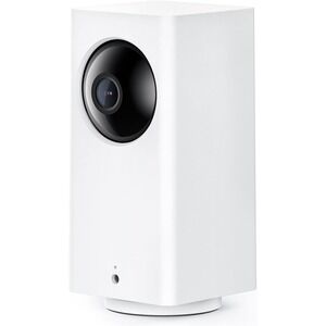 Wyze Cam Pan v2 1080p WiFi Indoor Security Pet Camera Pan Tilt